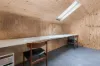 154 Darling Road, Malvern East, Vic 3145-Image