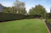 154 Darling Road, Malvern East, Vic 3145-Image