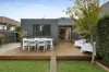 154 Darling Road, Malvern East, Vic 3145-Image
