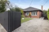 154 Darling Road, Malvern East, Vic 3145-Image