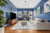 154 Darling Road, Malvern East, Vic 3145-Image