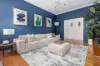 154 Darling Road, Malvern East, Vic 3145-Image