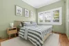 154 Darling Road, Malvern East, Vic 3145-Image