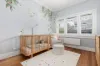 154 Darling Road, Malvern East, Vic 3145-Image