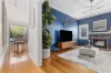 154 Darling Road, Malvern East, Vic 3145-Image