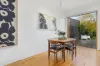 154 Darling Road, Malvern East, Vic 3145-Image