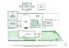 154 Darling Road, Malvern East, Vic 3145-Floorplan