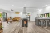154 Darlington Drive, Banora Point, NSW 2486