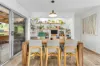 154 Darlington Drive, Banora Point, NSW 2486-Image