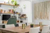 154 Darlington Drive, Banora Point, NSW 2486-Image