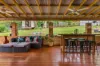 154 Darlington Drive, Banora Point, NSW 2486-Image
