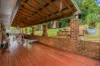 154 Darlington Drive, Banora Point, NSW 2486-Image