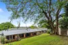 154 Darlington Drive, Banora Point, NSW 2486-Image