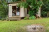 154 Darlington Drive, Banora Point, NSW 2486-Image