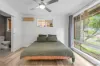 154 Darlington Drive, Banora Point, NSW 2486-Image