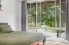 154 Darlington Drive, Banora Point, NSW 2486-Image