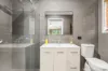 154 Darlington Drive, Banora Point, NSW 2486-Image