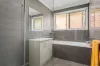 154 Darlington Drive, Banora Point, NSW 2486-Image