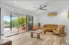 154 Darlington Drive, Banora Point, NSW 2486-Image