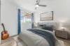 154 Darlington Drive, Banora Point, NSW 2486-Image