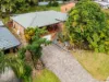 154 Darlington Drive, Banora Point, NSW 2486-Image