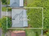 154 Darlington Drive, Banora Point, NSW 2486-Image