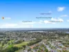 154 Darlington Drive, Banora Point, NSW 2486-Image