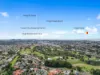 154 Darlington Drive, Banora Point, NSW 2486-Image