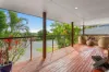 154 Darlington Drive, Banora Point, NSW 2486-Image