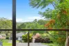 154 Darlington Drive, Banora Point, NSW 2486-Image