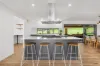 154 Darlington Drive, Banora Point, NSW 2486-Image