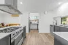 154 Darlington Drive, Banora Point, NSW 2486-Image