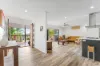 154 Darlington Drive, Banora Point, NSW 2486-Image