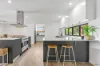 154 Darlington Drive, Banora Point, NSW 2486-Image