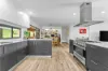 154 Darlington Drive, Banora Point, NSW 2486-Image