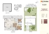 154 Darlington Drive, Banora Point, NSW 2486-Floorplan