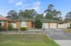 154 Dawson Road, Raymond Terrace, NSW 2324