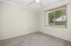 154 Dawson Road, Raymond Terrace, NSW 2324-Image