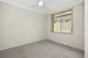 154 Dawson Road, Raymond Terrace, NSW 2324-Image