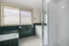 154 Dawson Road, Raymond Terrace, NSW 2324-Image