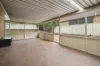 154 Dawson Road, Raymond Terrace, NSW 2324-Image
