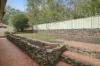 154 Dawson Road, Raymond Terrace, NSW 2324-Image