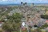 154 Dawson Road, Raymond Terrace, NSW 2324-Image