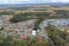 154 Dawson Road, Raymond Terrace, NSW 2324-Image
