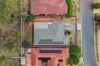 154 Dawson Road, Raymond Terrace, NSW 2324-Image