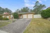 154 Dawson Road, Raymond Terrace, NSW 2324-Image