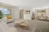 154 Dawson Road, Raymond Terrace, NSW 2324-Image