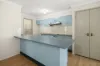 154 Dawson Road, Raymond Terrace, NSW 2324-Image