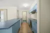 154 Dawson Road, Raymond Terrace, NSW 2324-Image