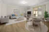 154 Dawson Road, Raymond Terrace, NSW 2324-Image